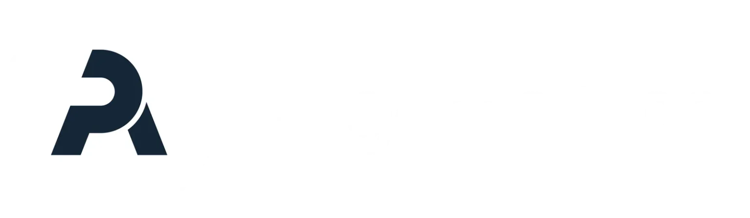 PagAmerican